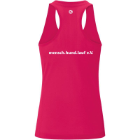 mehula Jako Tanktop
