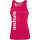 mehula Jako Tanktop
