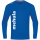 mehula Jako Longsleeve