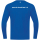 mehula Jako Longsleeve