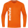 mehula Jako Longsleeve