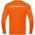 mehula Jako Longsleeve