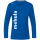 mehula Jako Longsleeve