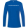 mehula Jako Longsleeve