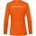 mehula Jako Longsleeve