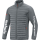 mehula Jako Hybridjacke