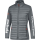 mehula Jako Hybridjacke