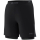 mehula Jako 2-in-1 Short