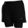 mehula Jako 2-in-1 Short