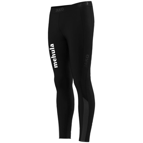 mehula Jako Tight