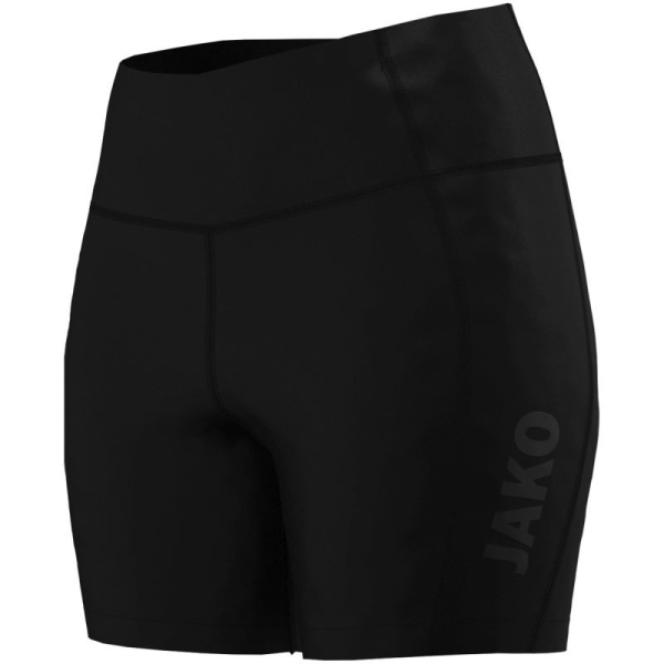mehula Jako Short Tight Damen
