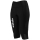 mehula Jako Capri Tight Damen