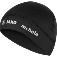 mehula Jako Funktionsmütze