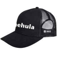 mehula Jako Cap