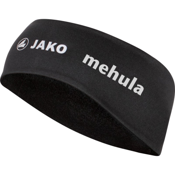 mehula Jako Stirnband
