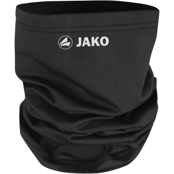 mehula Jako Neckwarmer