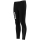 mehula Jako Tight schwarz Gr. XL