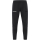 mehula Jako Trainingshose schwarz Gr. XL