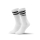 mehula Tennissocken