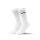 mehula Tennissocken
