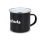 mehula Tasse Emaille