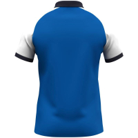 VFB/BSC Regensburg Jako Polo