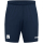 VFB/BSC Regensburg Jako Trainingsshort Damen