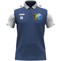 VFB/BSC Regensburg Trainer Jako Polo