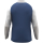 VFB/BSC Regensburg Trainer Jako Polyesterjacke