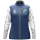 VFB/BSC Regensburg Trainer Jako Polyesterjacke Damen