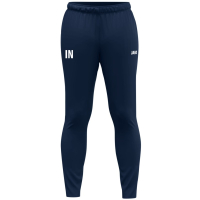 VFB/BSC Regensburg Jako Trainingshose Damen marine Gr. M
