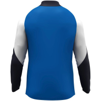 VFB/BSC Regensburg Jako Polyesterjacke royal/weiß/marine Gr. 152