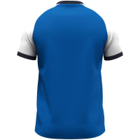 VFB/BSC Regensburg Jako T-Shirt royal/weiß/marine Gr. 152