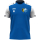 VFB/BSC Regensburg Jako T-Shirt royal/weiß/marine Gr. 152