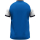 VFB/BSC Regensburg Jako T-Shirt royal/weiß/marine Gr. 152