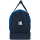 VFB/BSC Regensburg Jako Sporttasche royal/marine Gr. S