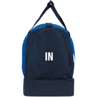 VFB/BSC Regensburg Jako Sporttasche royal/marine Gr. M