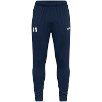 VFB/BSC Regensburg Jako Trainingshose marine Gr. 140