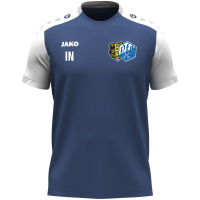 VFB/BSC Regensburg Trainer Jako T-Shirt...