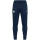 VFB/BSC Regensburg Trainer Jako Trainingshose marine Gr. L