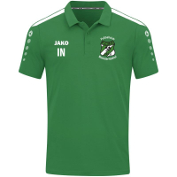 FC Maxhütte-Haidhof Jako Polo