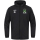 FC Maxhütte-Haidhof Jako Allwetterjacke