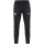 FC Maxhütte-Haidhof Jako Polyesterhose