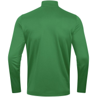 FC Maxhütte-Haidhof Jako Polyesterjacke