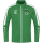 FC Maxhütte-Haidhof Jako Polyesterjacke