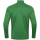 FC Maxhütte-Haidhof Jako Polyesterjacke