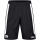 FC Maxhütte-Haidhof Jako Sporthose schwarz Gr. M