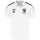 FC Maxhütte-Haidhof Jako Polo weiß Gr. M