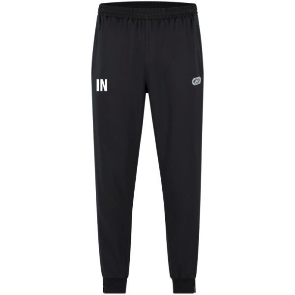 FC Teugn Jako Freizeithose