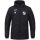 FC Teugn Jako Coachjacke